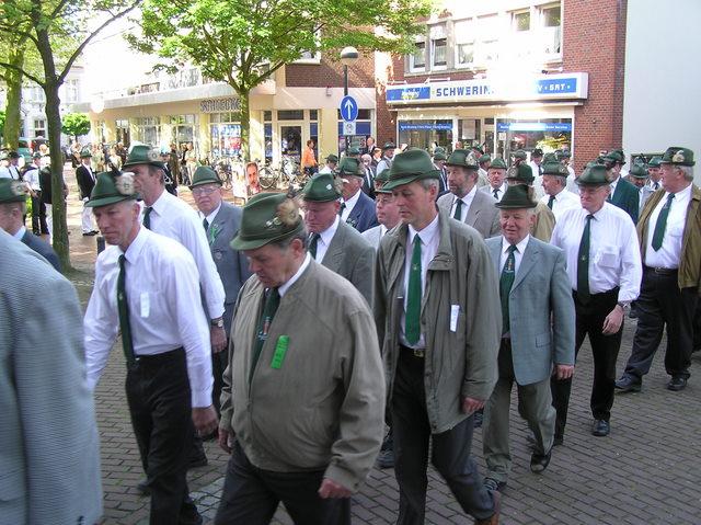05a_so 11 Kirchg.jpg